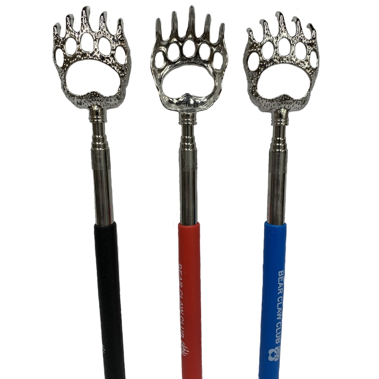 Canada Bear Scratcher