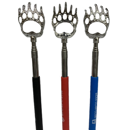 Canada Bear Scratcher