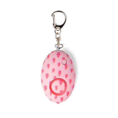 Mini Alarm