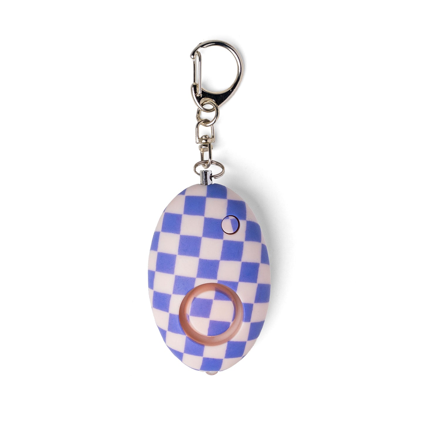 Mini Alarm