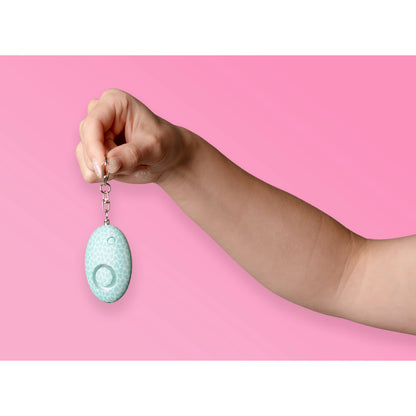 Mini Alarm