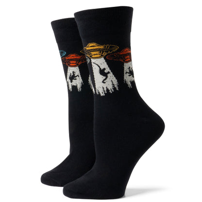 Two Left Feet Assortment 2.0