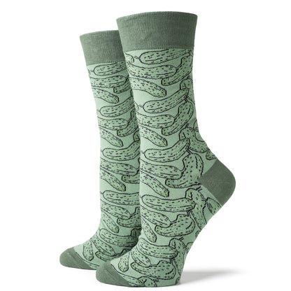 Two Left Feet Assortment 2.0