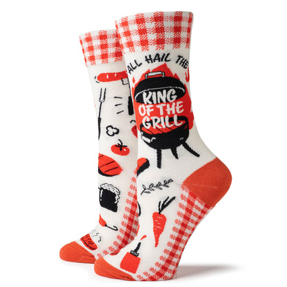 Two Left Feet Assortment 2.0