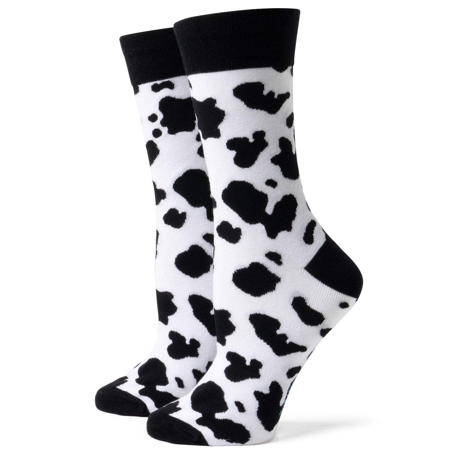 Two Left Feet Assortment 2.0