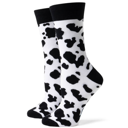 Two Left Feet Assortment 2.0