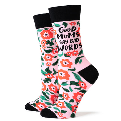 Two Left Feet Assortment 2.0