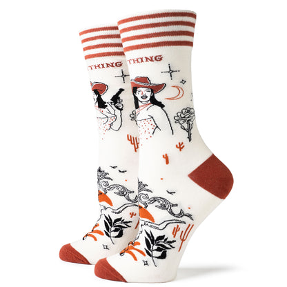 Two Left Feet Assortment 2.0