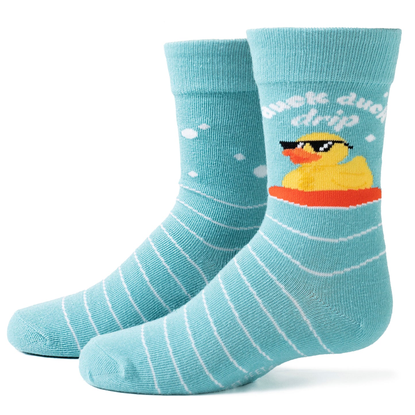 Kids Socks 2.0