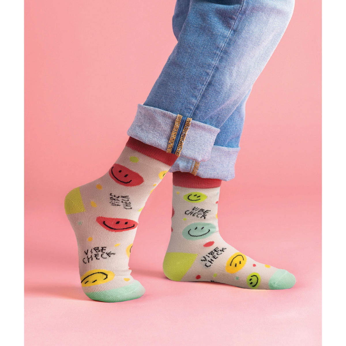Kids Socks 2.0