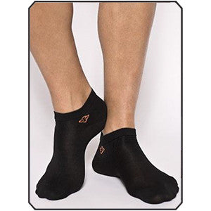 No Show Sock/Liner