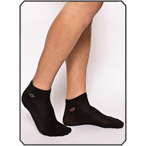 Ankle Sock/Liner