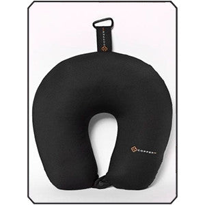 Micro Bead Pillow