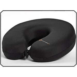 Memory Foam Pillow
