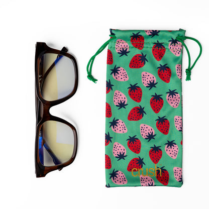 Clearly Thriving Blue Light Glasses