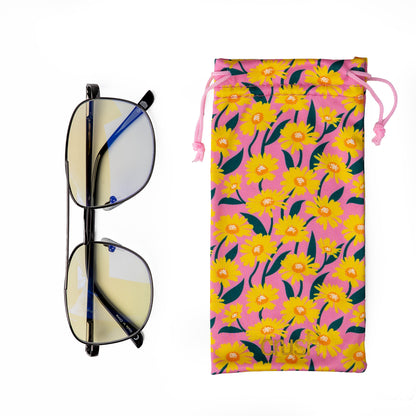 Clearly Thriving Blue Light Glasses