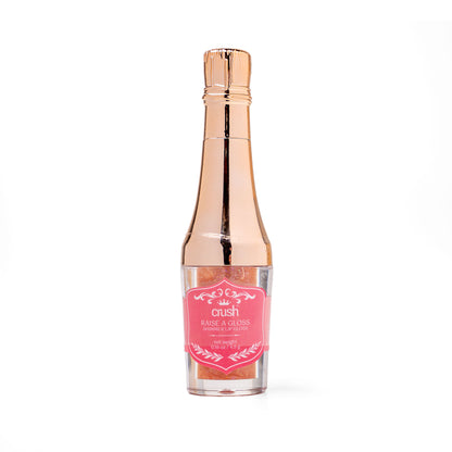 Raise A Gloss Shimmer Lip Gloss