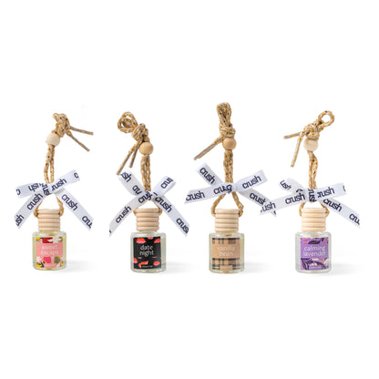 Hanging In There Scent Diffuser