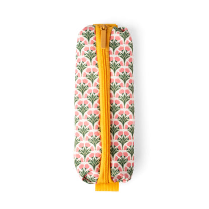 In The Loop Notebook Pen Pouch