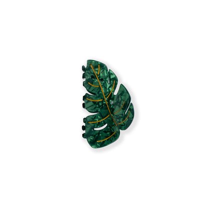 Wild Card Claw Clip