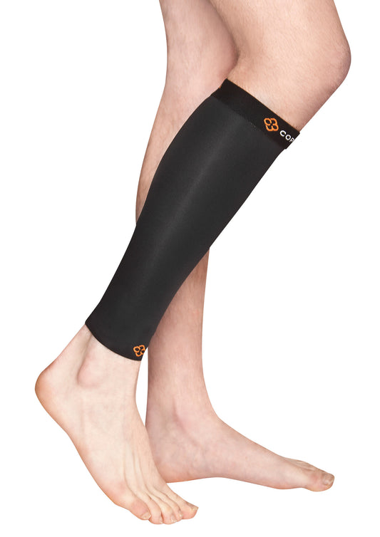 Calf Sleeve