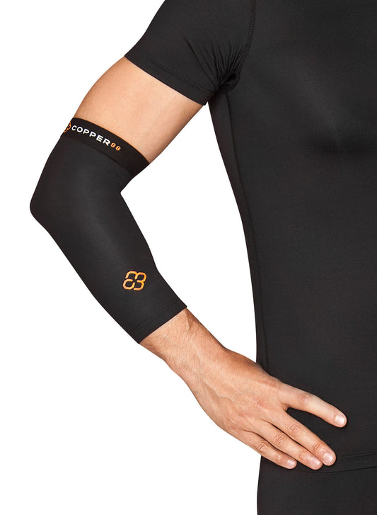 Elbow Sleeve