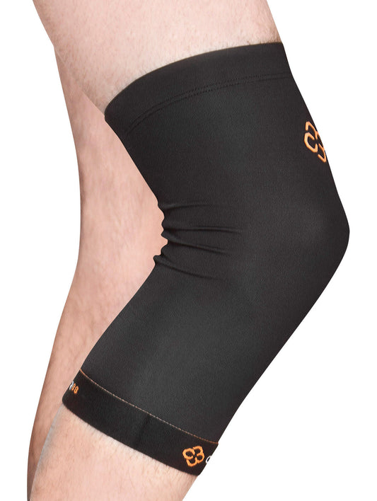 Knee Sleeve