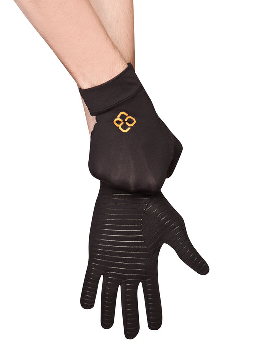 Full Gloves
