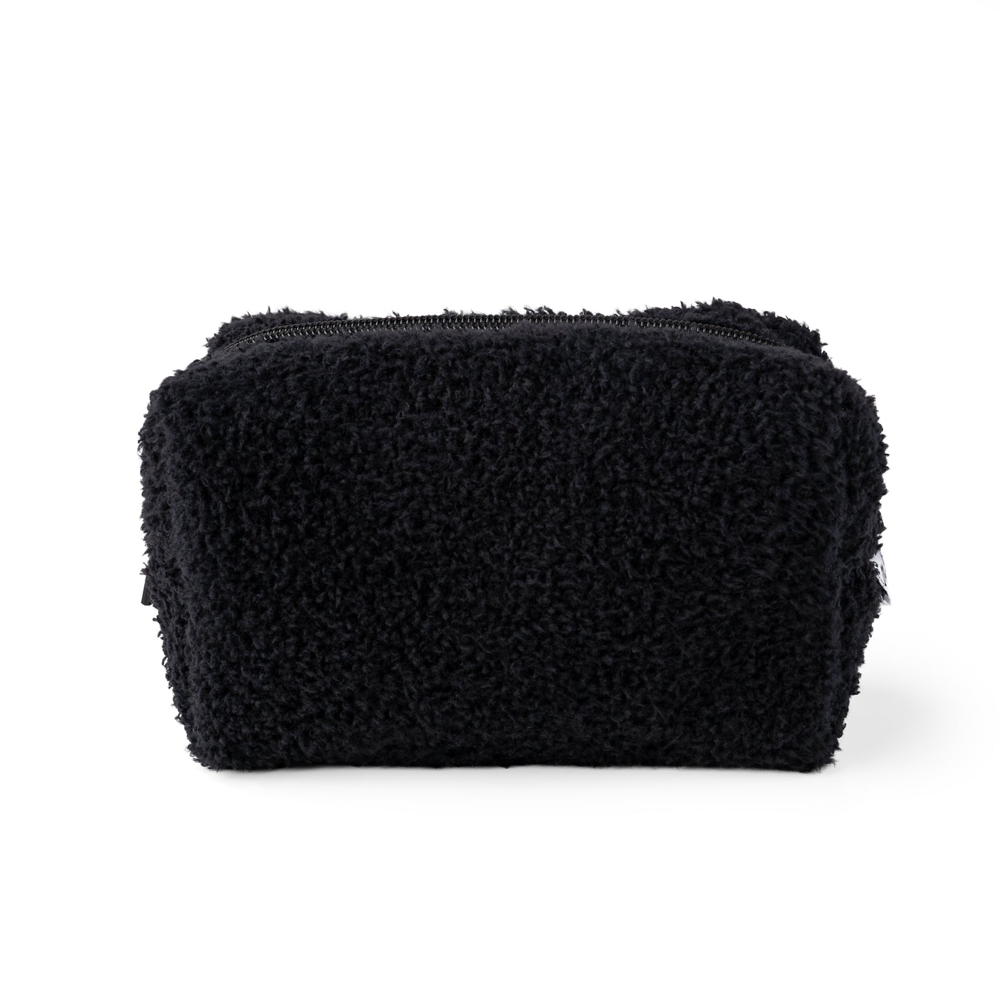 Do Not Disturb Cozy Travel Kit