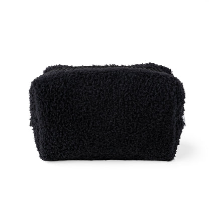 Do Not Disturb Cozy Travel Kit