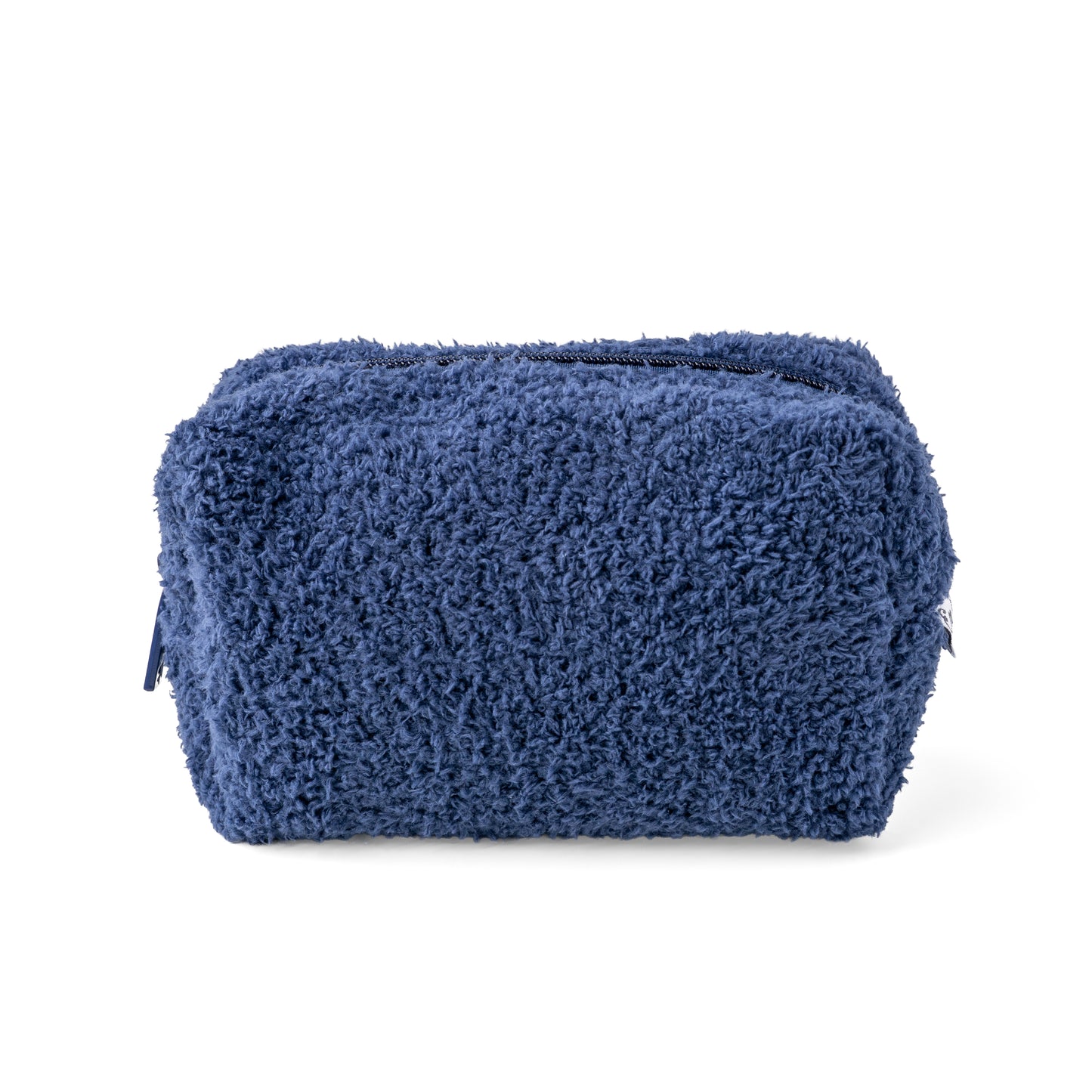 Do Not Disturb Cozy Travel Kit