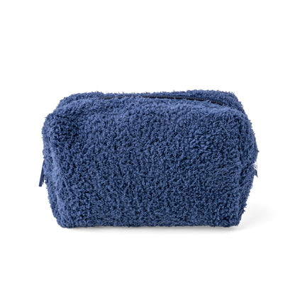 Do Not Disturb Cozy Travel Kit