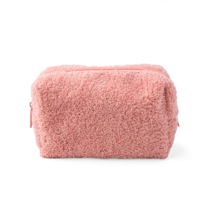 Do Not Disturb Cozy Travel Kit