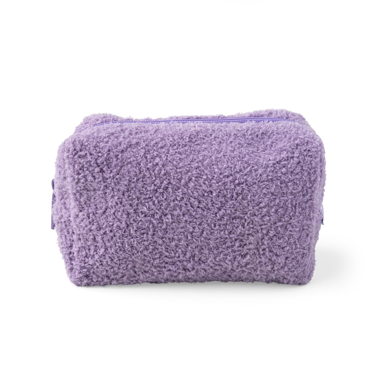 Do Not Disturb Cozy Travel Kit
