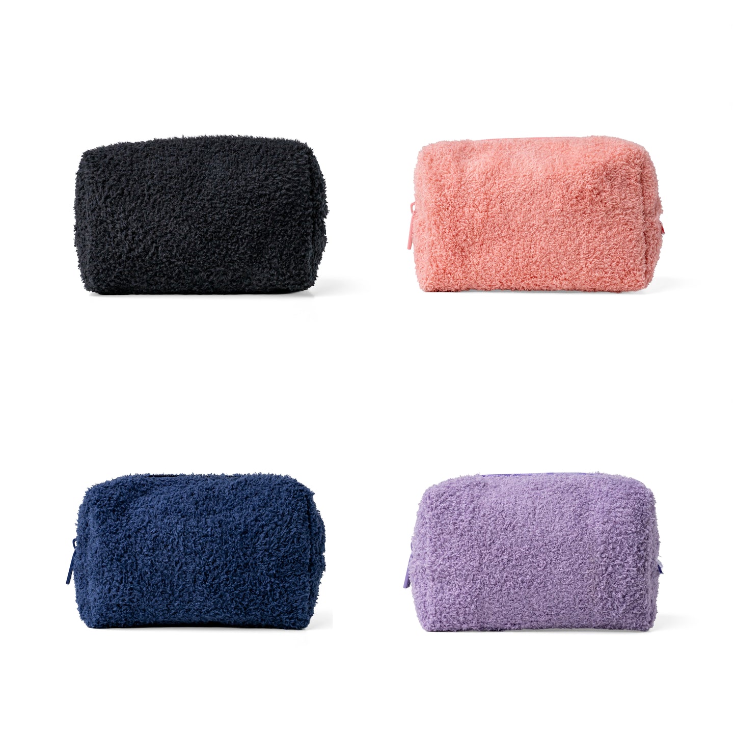 Do Not Disturb Cozy Travel Kit