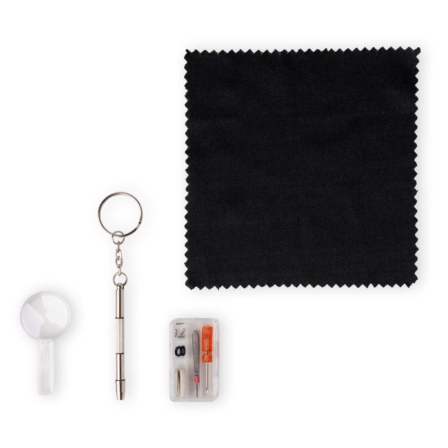 Good Looks Eyewear Repair Kit