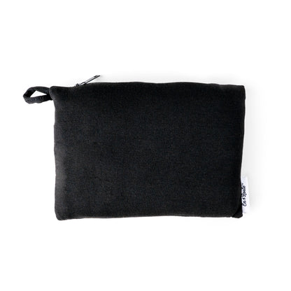 Do Not Disturb Packable Blanket