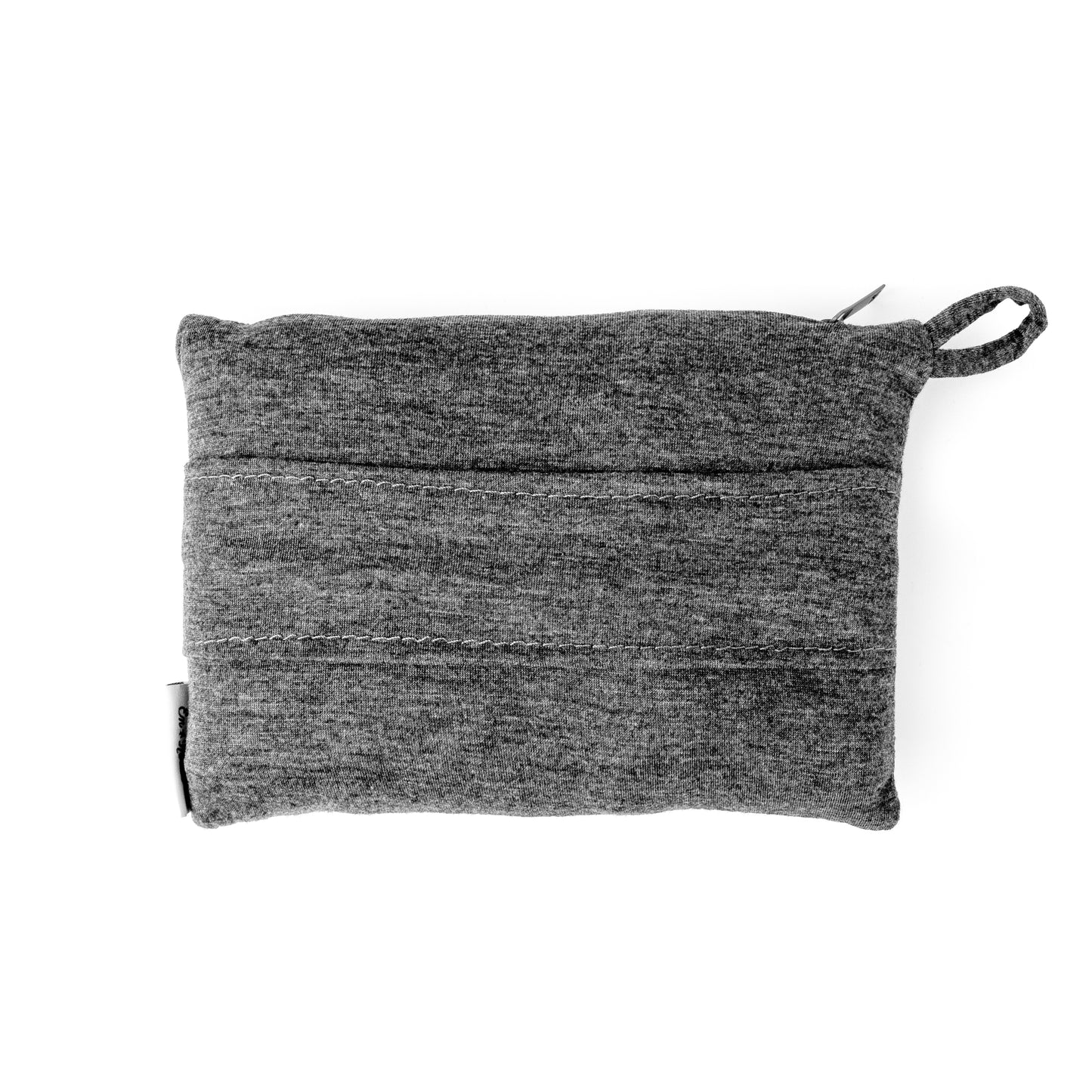 Do Not Disturb Packable Blanket