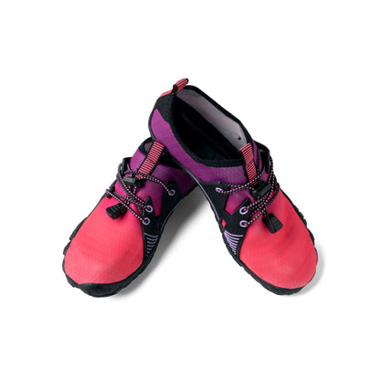 Kids Hydrosport Fitkicks