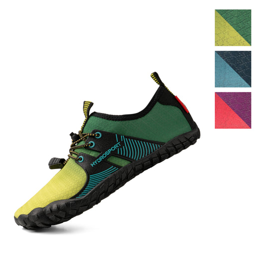 Kids Hydrosport Fitkicks