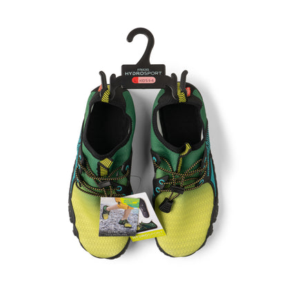 Kids Hydrosport Fitkicks