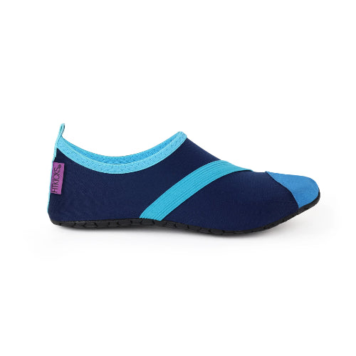 Women's Classic Fitkicks 2.0