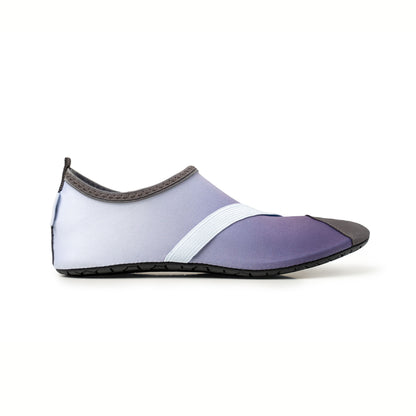 Women's Classic Fitkicks 4.0