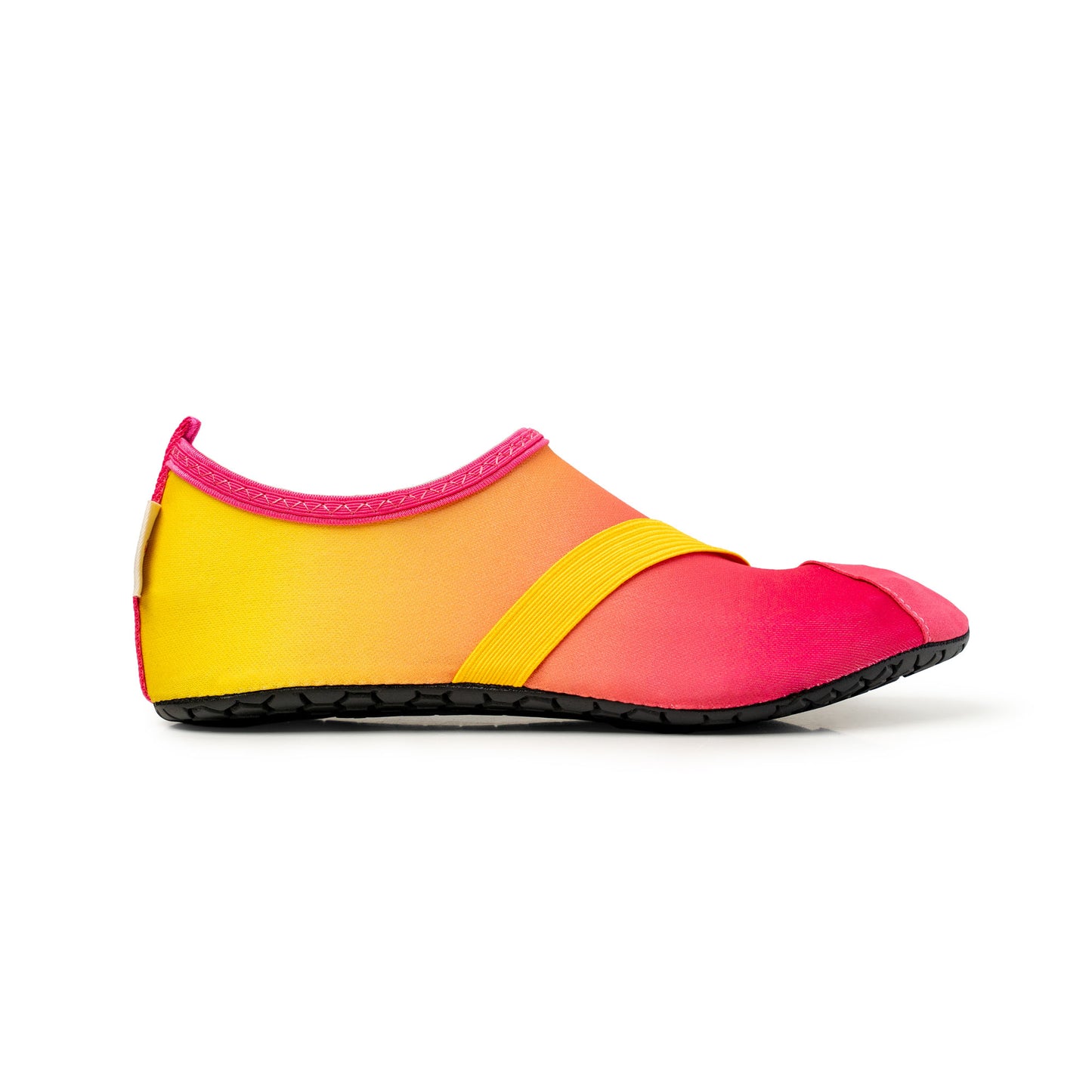 Women's Classic Fitkicks 4.0