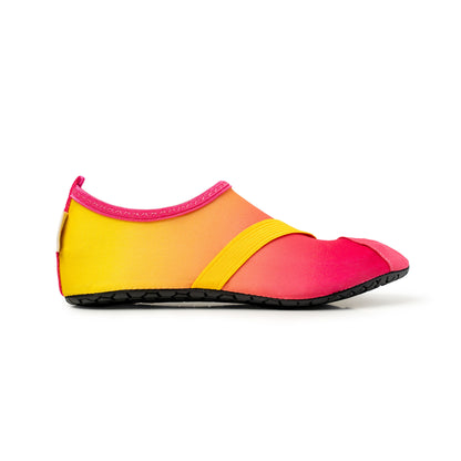 Women's Classic Fitkicks 4.0