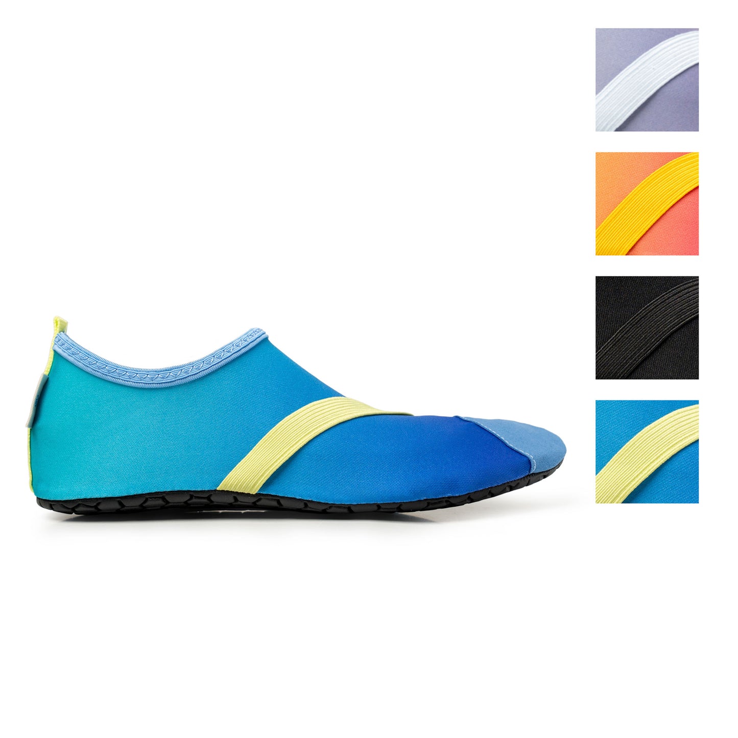 Women's Classic Fitkicks 4.0