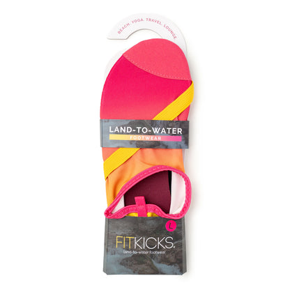 Women's Classic Fitkicks 4.0