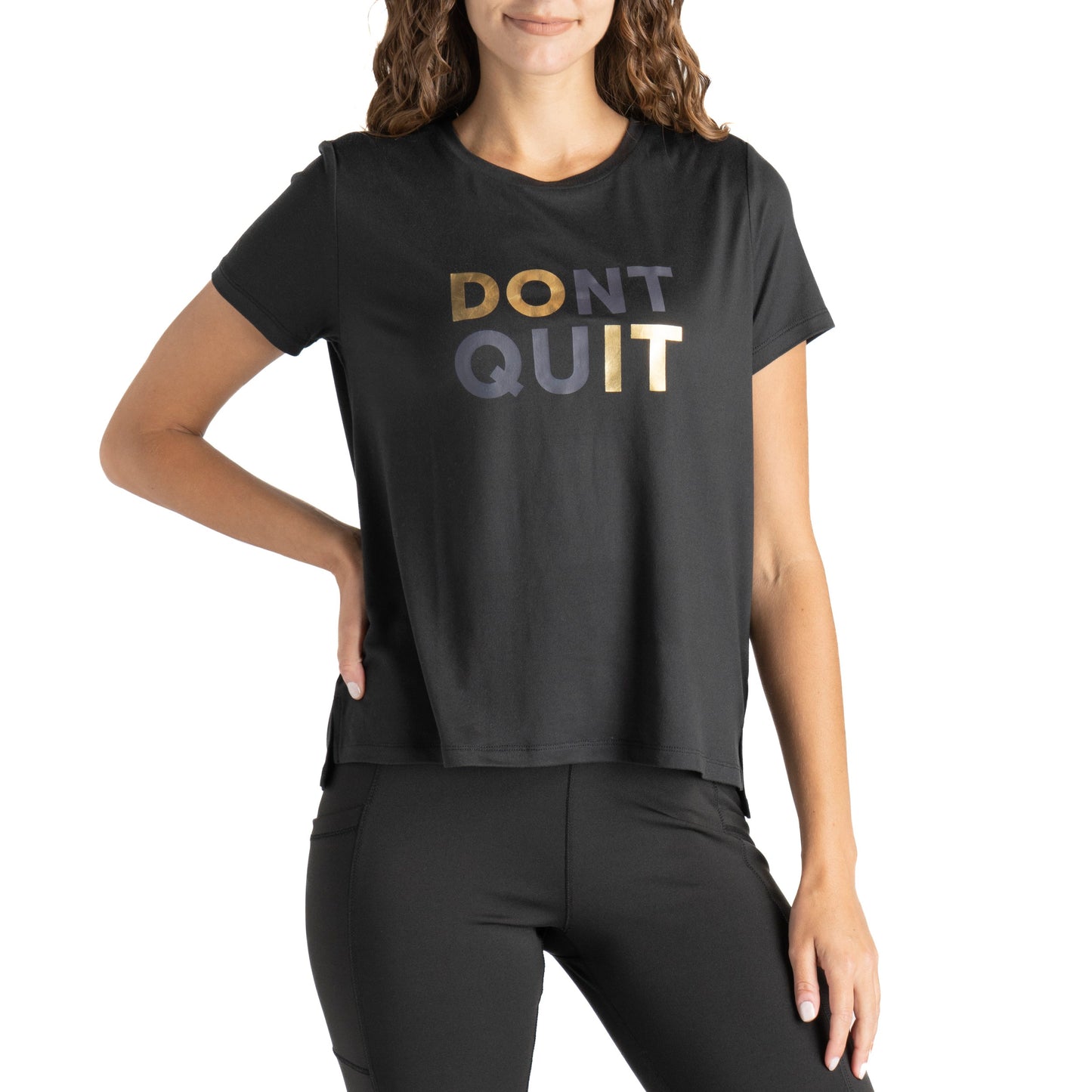 Optimist Tank Top
