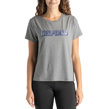 Optimist Tank Top