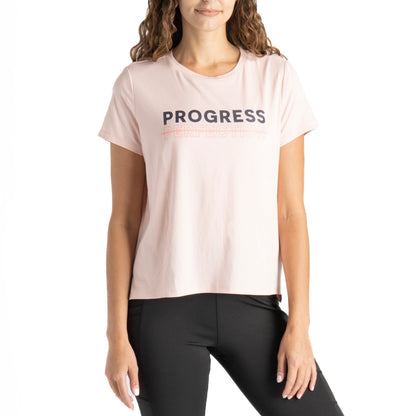 Optimist Tank Top